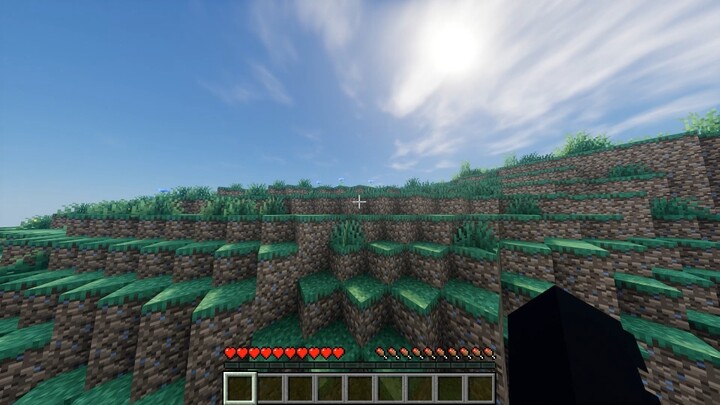 อาจารย์เปลี่ยนใจแล้ว ไม่ไปร้านอินเทอร์เน็ตแล้ว!