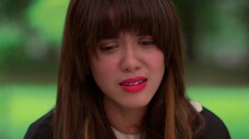 Cinta Roller Coaster (E20) 🎢 Akhir
