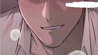 He was undercover and gathered a group of people to *. He didn't expect that he would be serv