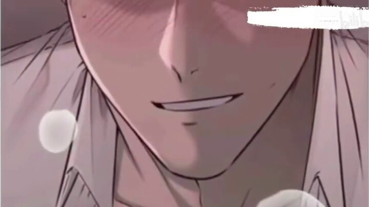 He was undercover and gathered a group of people to *. He didn't expect that he would be serv