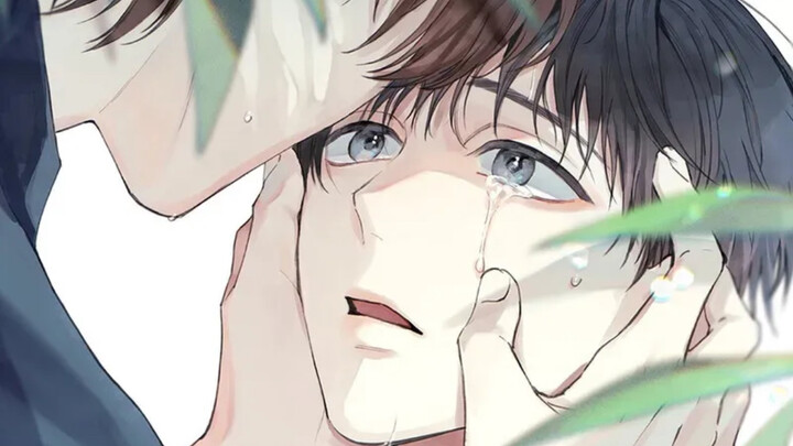 I'm sorry I left you alone in this world