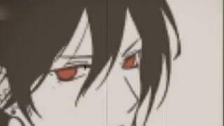 Tanpamu, tak akan ada vulgaritas [Counter 2]