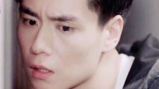 [Hu Yitian x Qiao Xin] Đến lúc cho cảnh tôi thích nhất rồi (đuổi theo vợ đến lò hỏa táng) hehehe