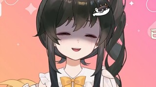 【Reimo Sumi】Si melon lucu yang mengejek rekan-rekannya dan akhirnya merusak kewaspadaannya