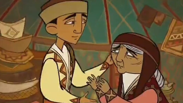 Tin tưởng dữ liệu lớn