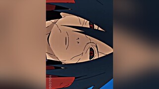 anime naruto madara edit weebs oritsu