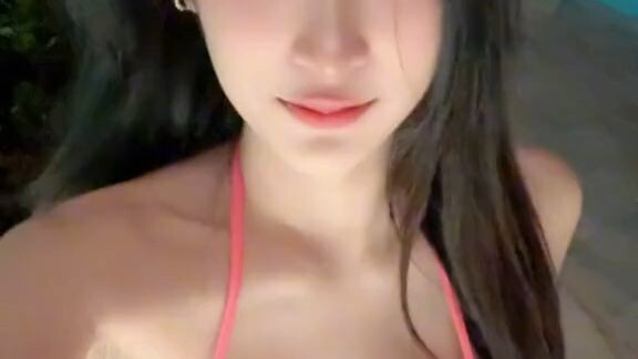 kolam