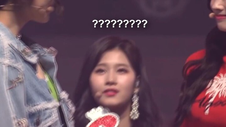 【TWICE】 Try Not to Laugh Challenge Series! #16