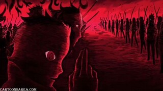 NARUTO UZUMAKI EPISODE INDONESIA