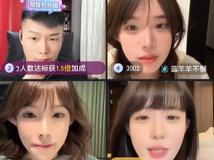 “Đôi oan gia vui vẻ”