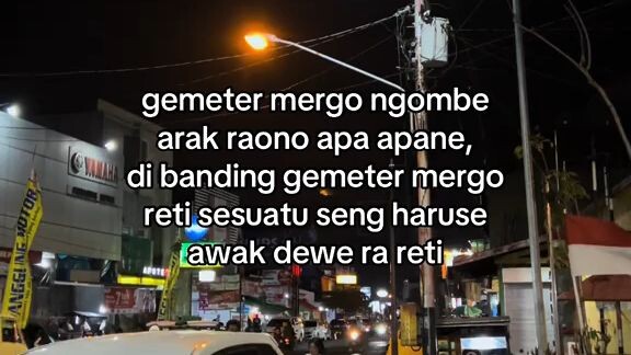 kata" yang memikat hati