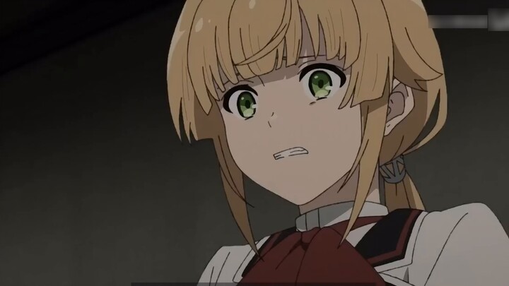 [Re:Zero - Memulai Hidup di Dunia Lain] Berbagai konflik menyegarkan sudut pandang Anda. Bagaimana A