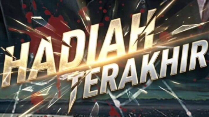 #dracin#hadiahterahir# dracin