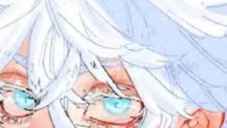 jedag jedug tokyo ravenger SENJU