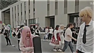 sebaiknya jangan gegabah