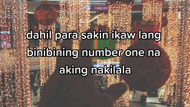 #2ndMonth of love🥰