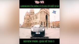 1 xuhuong khophimngontinh phimngontinh mereviewphim phimtrungquoc daophimtrung fyp fypシ foryou reviewphim#reviewphimhay