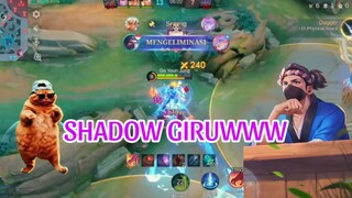 MUSUHNYA TERSHADOW2