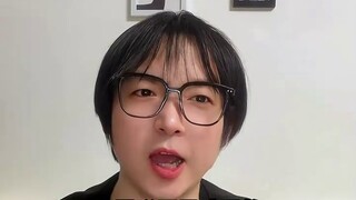 How many of the great shows that discouraged people from watching have you watched?