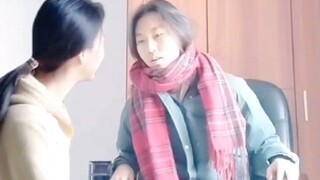 怎么让视频看起来像航空宣传片
