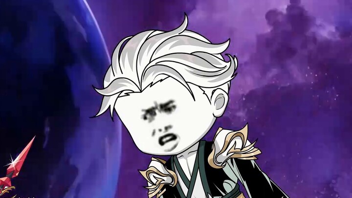 Episode 181: Hari ke-182 Kiamat, Teror Hukum Waktu