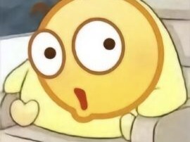 Daily shares of funny and quirky emoji packs