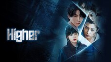 [Ιп₫о Sυβ] Eρ.９| Нighεг