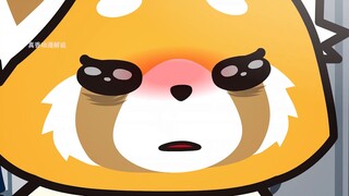 The second generation of the rich spent 300,000 yuan in the game and got a top-quality sword that on