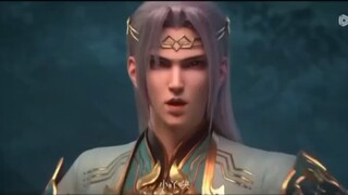 Btuh season5 eps 130 sub indo