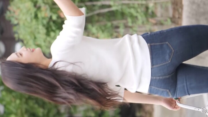 تصوير مباشر لبارك سو يونغ من Red Velvet وهو في طريقه إلى العمل