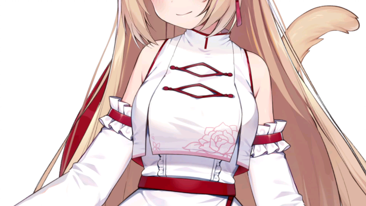 【วิดีโอทวิตเตอร์】ประกาศสำคัญ！？งานเปิดตัวโมเดลใหม่！