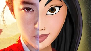 Who is to blame for the 2.2 billion blockbuster movie falling to 4.7 points? How long will Chinese c