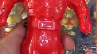 This is the toy that boys should play with!