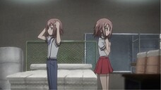 Baka to Test to Shoukanjuu Ni! (Season 2 - Episode 3)