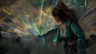 PV Hanli eps156