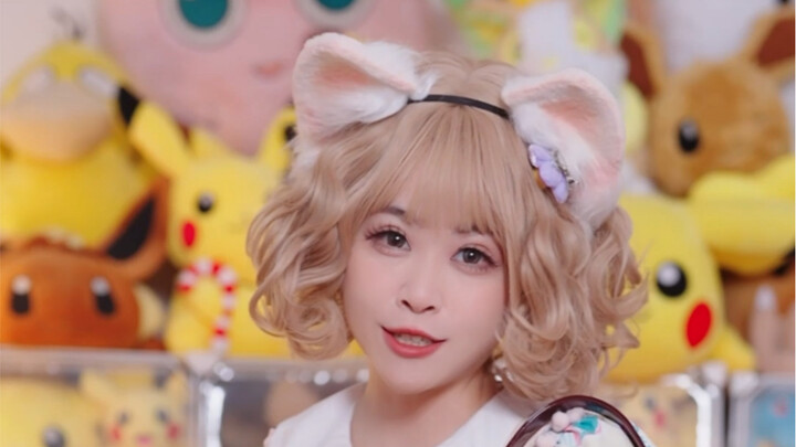 شكراً يا صديقي على إحضارك هذا الكمّ الهائل من حقائب الألعاب المليئة بالأجهزة القابلة للتخصيص!