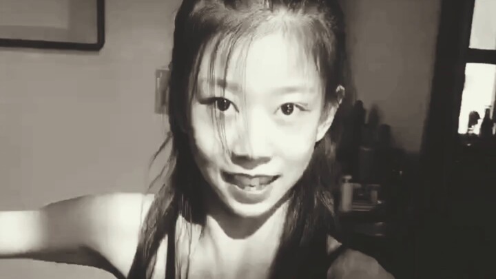 [Vương Trọng Mặc/Lý Mặc Hàn] Kepler-Sau khi gặp em/Anh không còn là ngôi sao cô đơn nữa