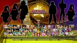 Dragon Ball FighterZ Pedido del Suscriptor # 376