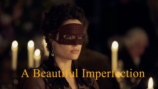 A Beautiful Imperfection 2024 SUB INDO