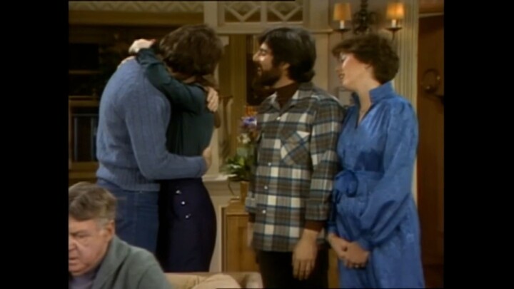 One Day at a Time {1975} episode 157