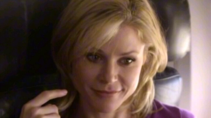 ดูเหมือนว่าสามีและลูกสาวของฉันกำลังรอให้ฉันเจอเรื่องแย่ๆอยู่เลย