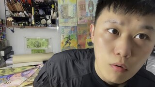 Bất cứ điều gì hoàn hảo đều là nghệ thuật!