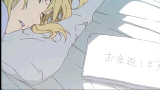 Có lẽ thứ khó quên nhất chính là kỉ niệm #amv