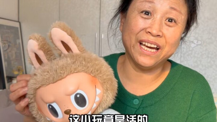 Khi mẹ tôi – người có tính cách thực tế – đối mặt với bố tôi – người có tính cách hay phản biện, thì