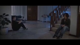 PERAYAAN MATI RASA