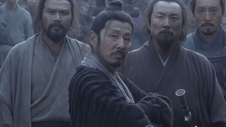 “At that moment, I understood just how valuable seven years of ruling the realm really was.”