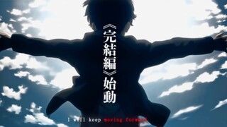 阔累哇，机油哒