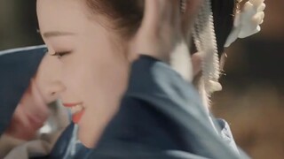 Những nhân vật này đều xinh đẹp nhưng lại không may mắn.