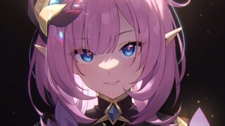 [Honkai Impact 3] 13 câu chuyện về những kẻ săn lửa