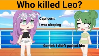 ~10 𝓼𝓮𝓬𝓸𝓷𝓭 𝓻𝓲𝓭𝓭𝓵𝓮𝓼//GACHACLUB RIDDLES~